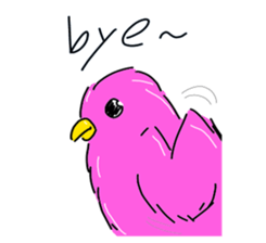 KOTORIN's sticker #4341879