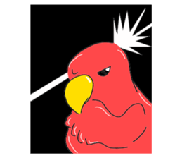 KOTORIN's sticker #4341880