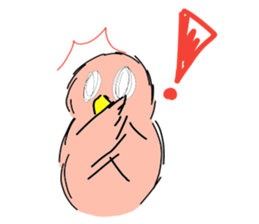 KOTORIN's sticker #4341882