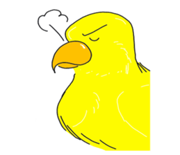 KOTORIN's sticker #4341888