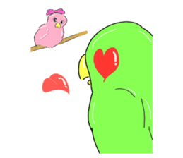 KOTORIN's sticker #4341890