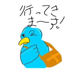 KOTORIN's sticker #4341892