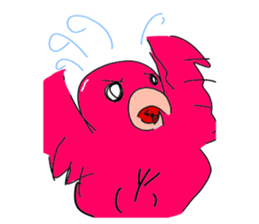 KOTORIN's sticker #4341893