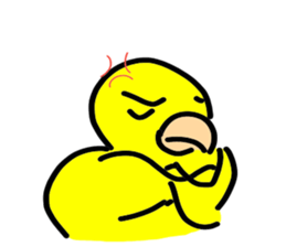 KOTORIN's sticker #4341894