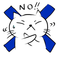 Fukushiki sticker #4342978