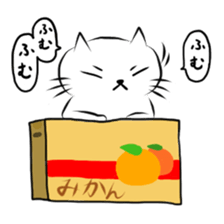 Fukushiki sticker #4342980