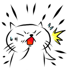 Fukushiki sticker #4342982