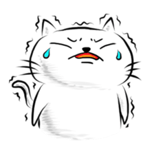 Fukushiki sticker #4342984