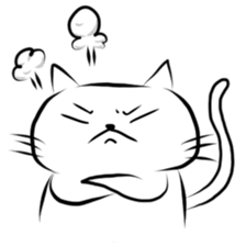 Fukushiki sticker #4342985