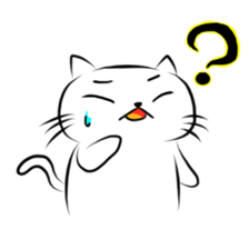 Fukushiki sticker #4342986