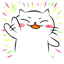 Fukushiki sticker #4342988