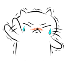 Fukushiki sticker #4342989