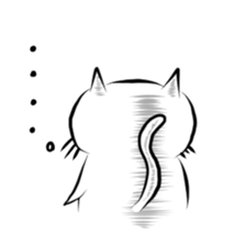 Fukushiki sticker #4342991