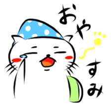 Fukushiki sticker #4342995