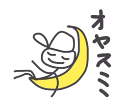 drawing Coco sticker #4345417
