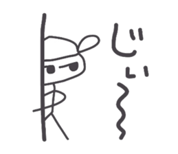 drawing Coco sticker #4345435