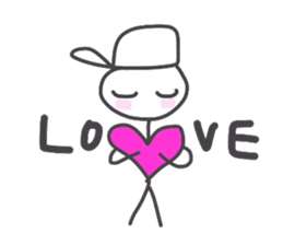 drawing Coco sticker #4345436