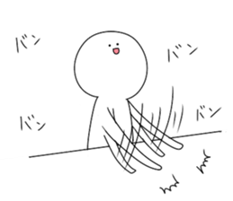 That fellow who is a smile anytime sticker #4345834