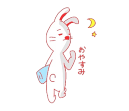 usakichi red sticker #4345897