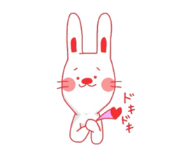 usakichi red sticker #4345924