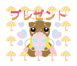 I make it fine sticker #4347913