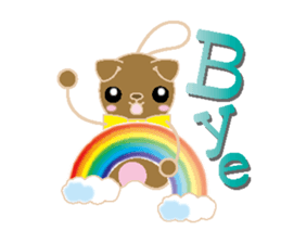 I make it fine sticker #4347916