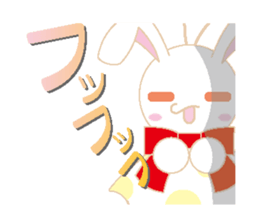 I make it fine sticker #4347918