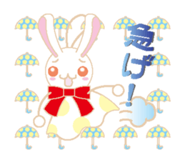 I make it fine sticker #4347924