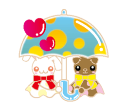 I make it fine sticker #4347931