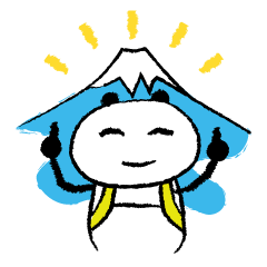 Papanda's Hiking