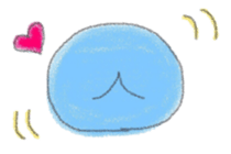 Penguin stickers ! sticker #4348774