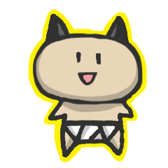 The planet of cats