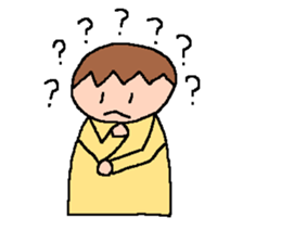 Tsubasa's picture 2 sticker #4349926