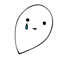 OnsenTamago sticker #4350712