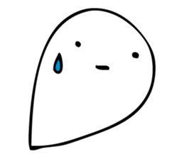 OnsenTamago sticker #4350716