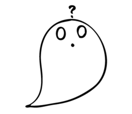 OnsenTamago sticker #4350717