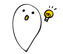 OnsenTamago sticker #4350719