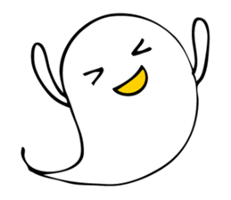 OnsenTamago sticker #4350728