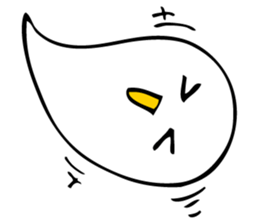 OnsenTamago sticker #4350732