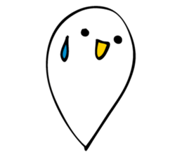 OnsenTamago sticker #4350733