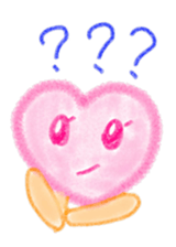 COCOROchiyan sticker #4351174