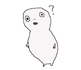 momy sticker #4351536