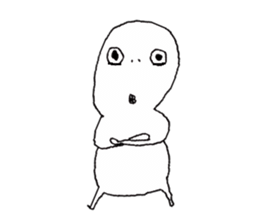 momy sticker #4351543