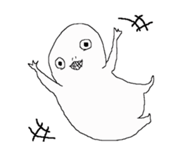 momy sticker #4351550