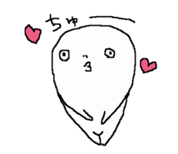 momy sticker #4351557