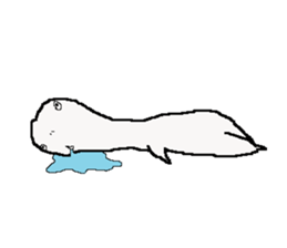 momy sticker #4351564