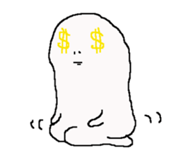 momy sticker #4351568