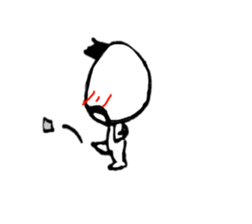 Beard Dharma sticker #4351816