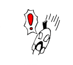 Beard Dharma sticker #4351819