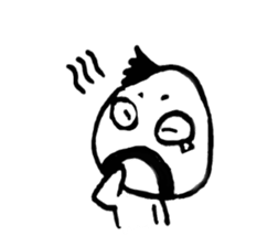 Beard Dharma sticker #4351826